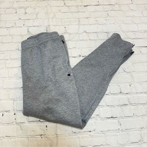 Champion Sweatpants Joggers